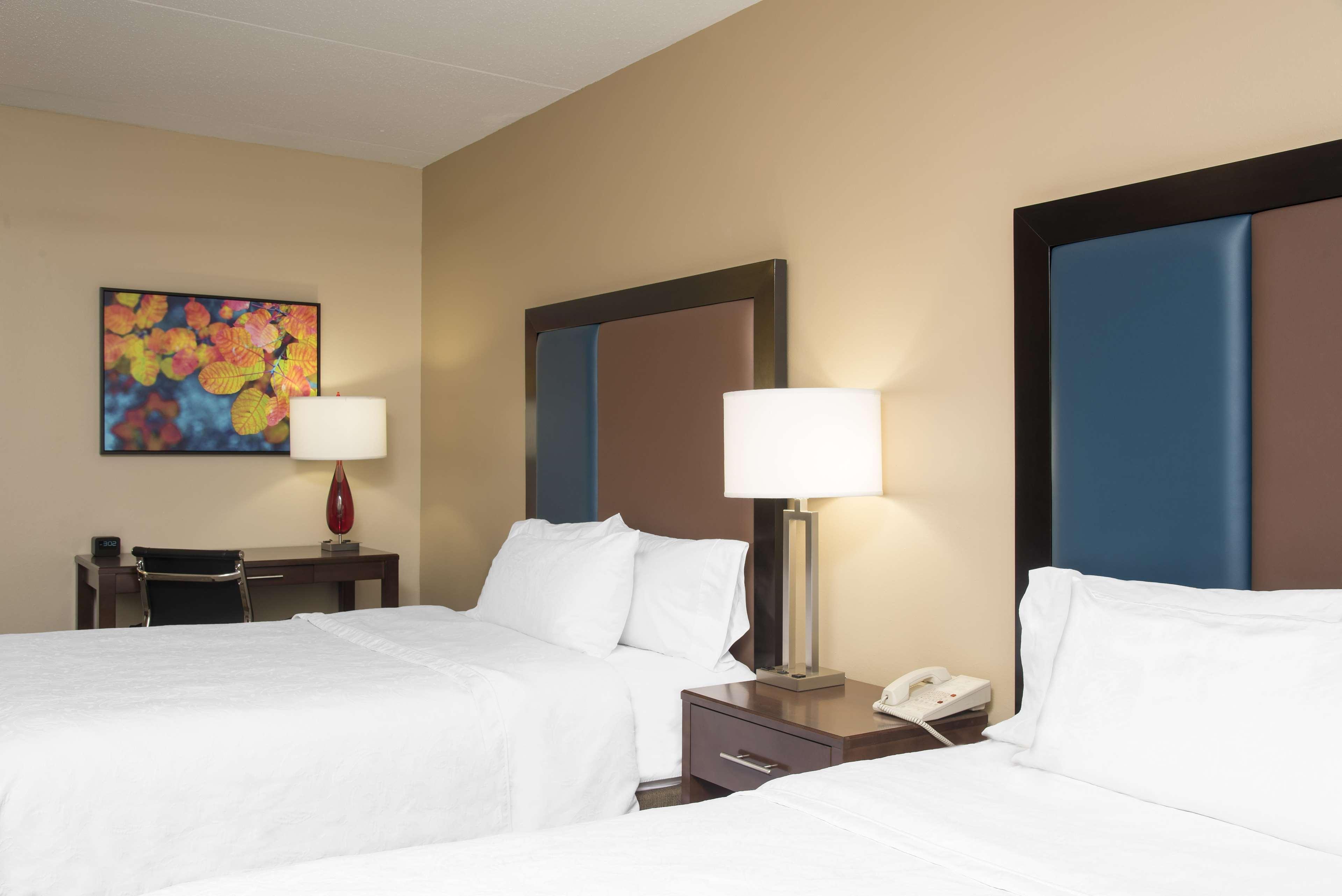 Homewood Suites Columbus - Airport Exterior foto